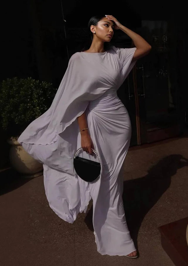 Vestido Augusta