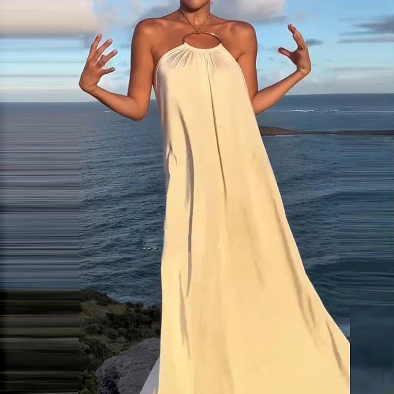 Vestido Eslovênia