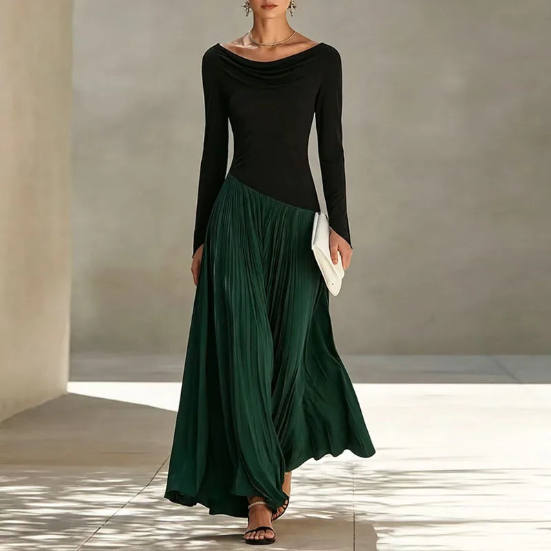 Vestido Criciúma