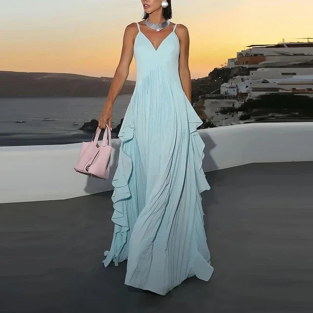 Vestido Sophie