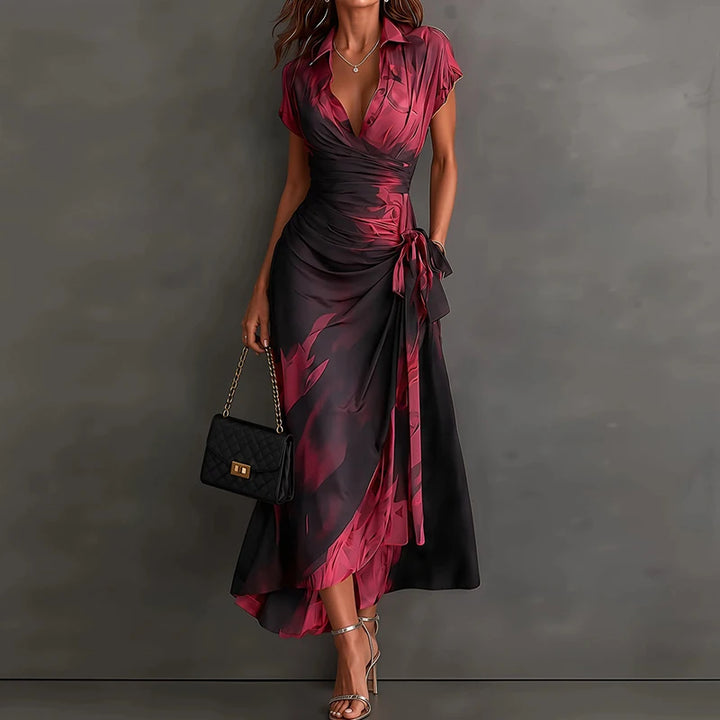 Vestido Antonieta