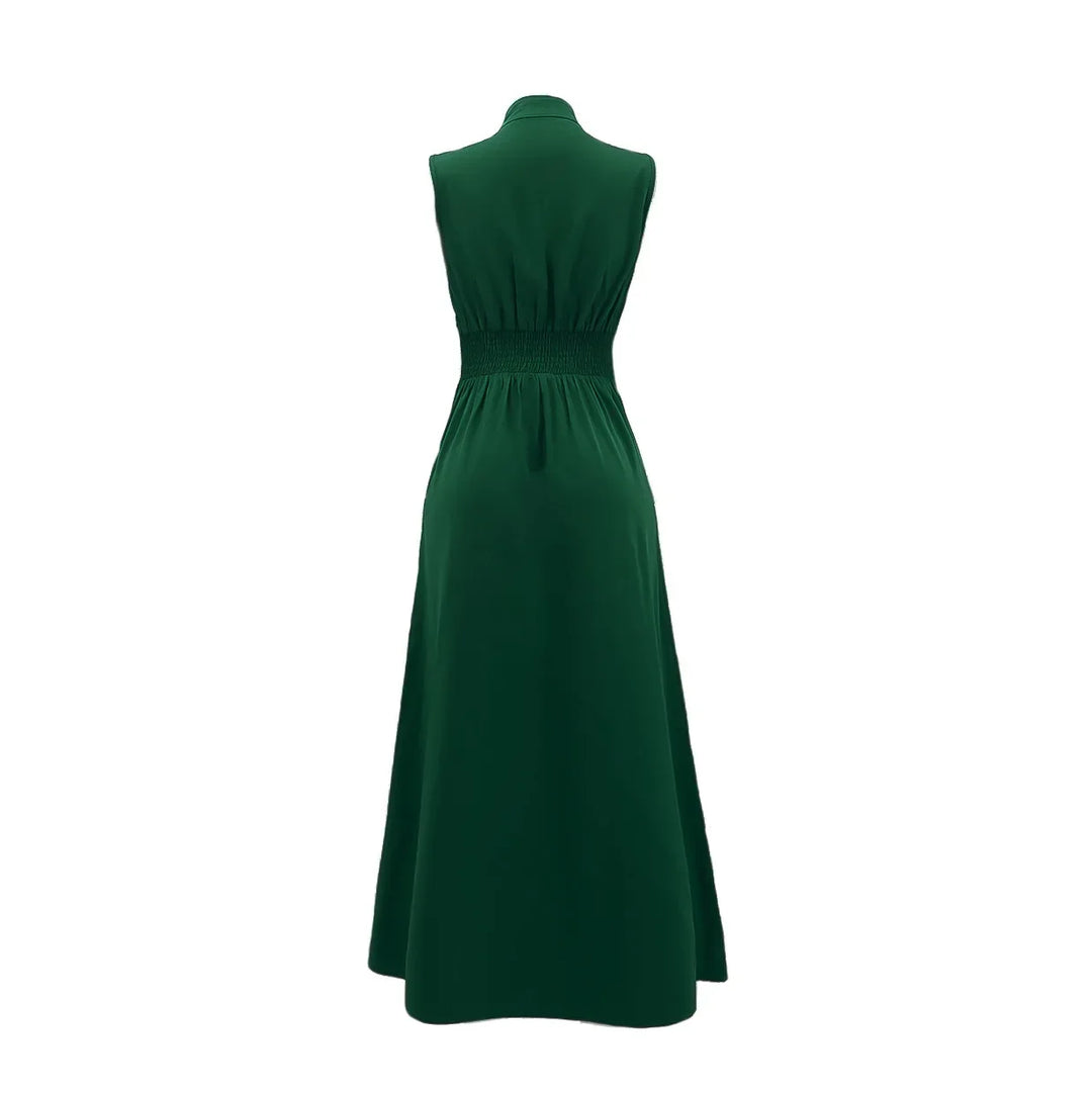 Vestido Lutero