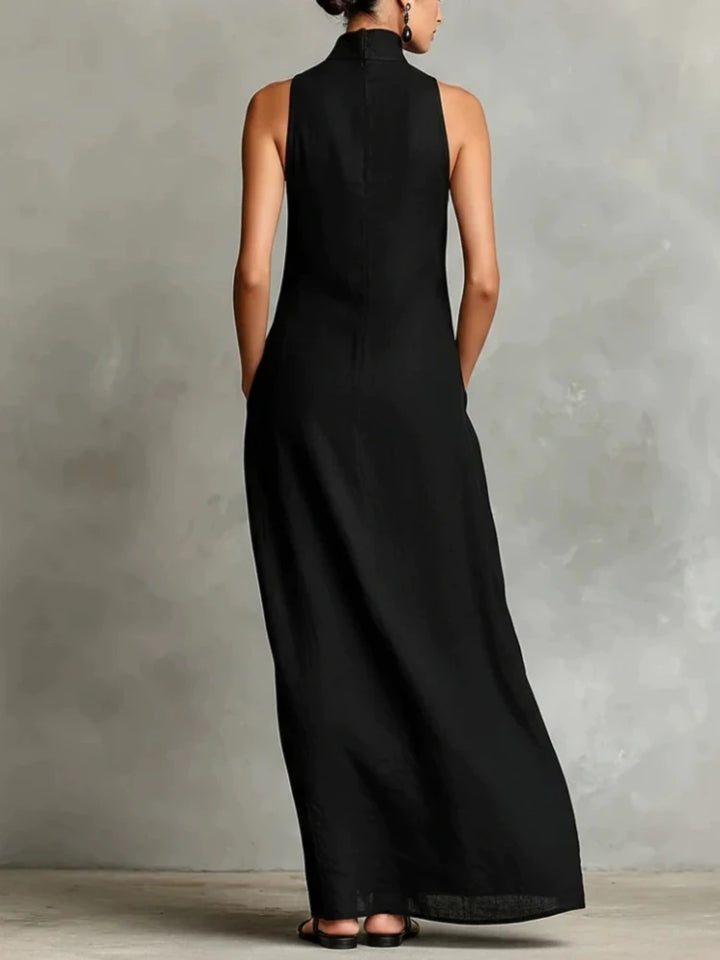 Vestido Camila