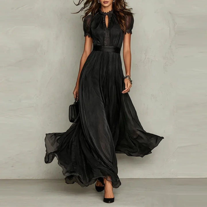 Vestido Samara