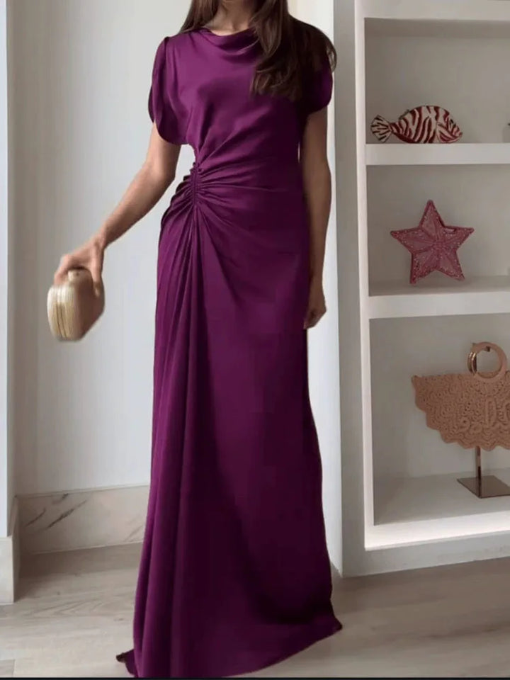 Vestido Liz