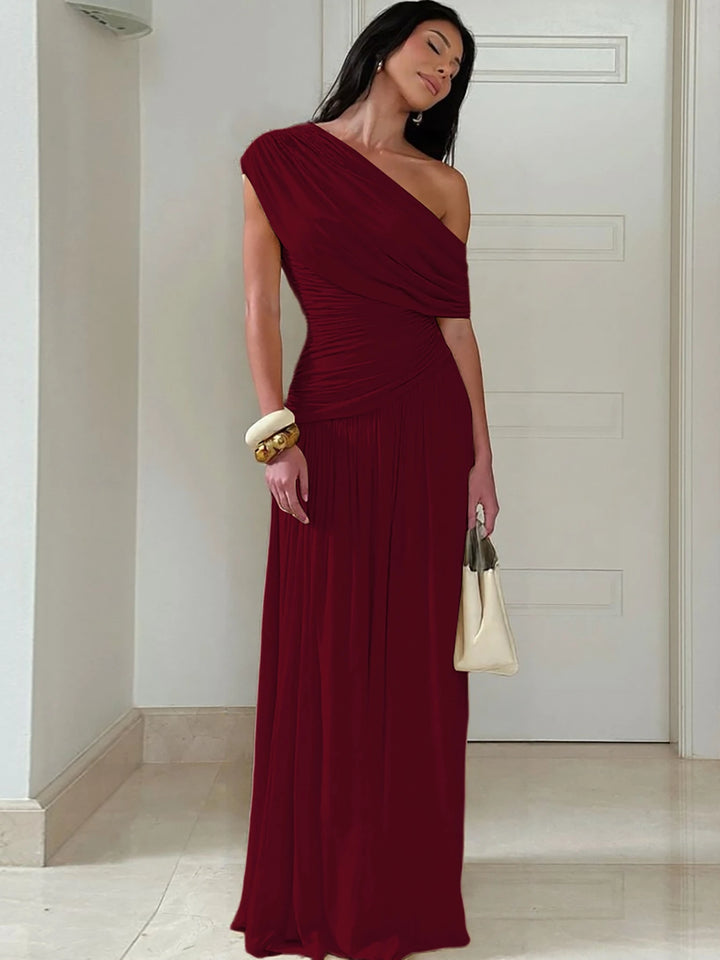 Vestido Capadócia