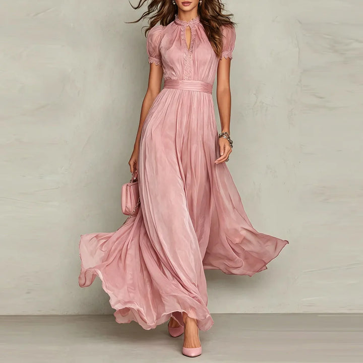Vestido Samara