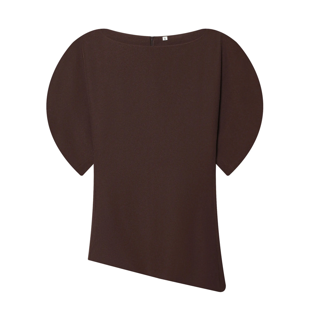 Camisa Sorala