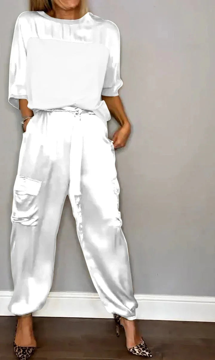 Conjunto Barbosa