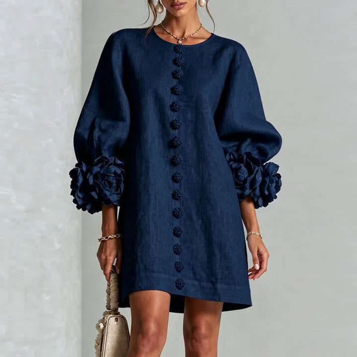 Vestido Catarina