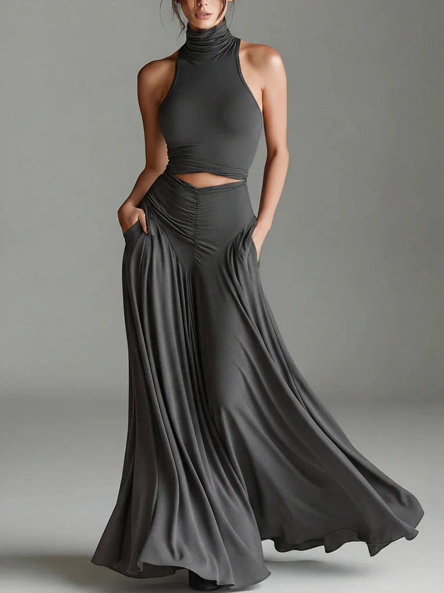 Conjunto Georgina