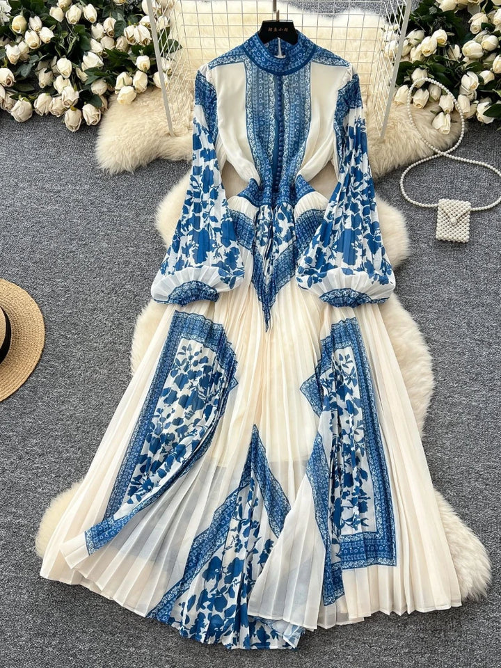 Vestido Marta