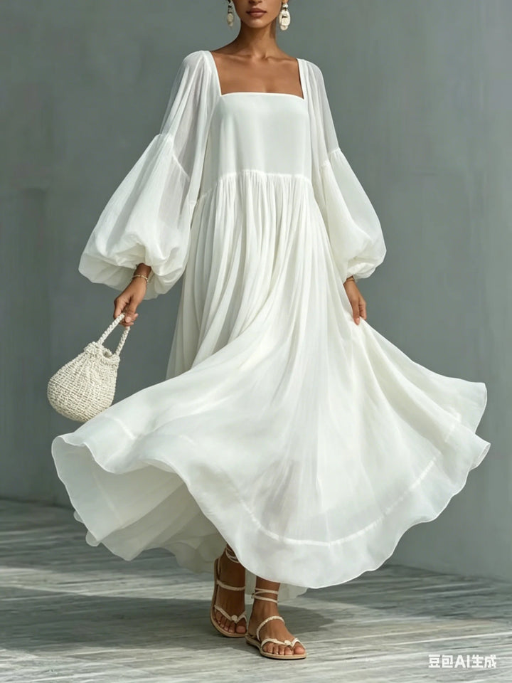 Vestido Vera