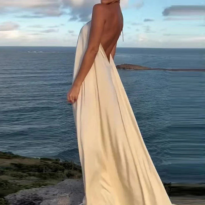 Vestido Eslovênia
