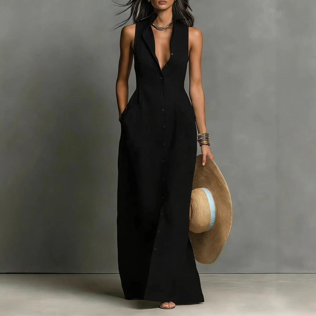 Vestido Beatriz