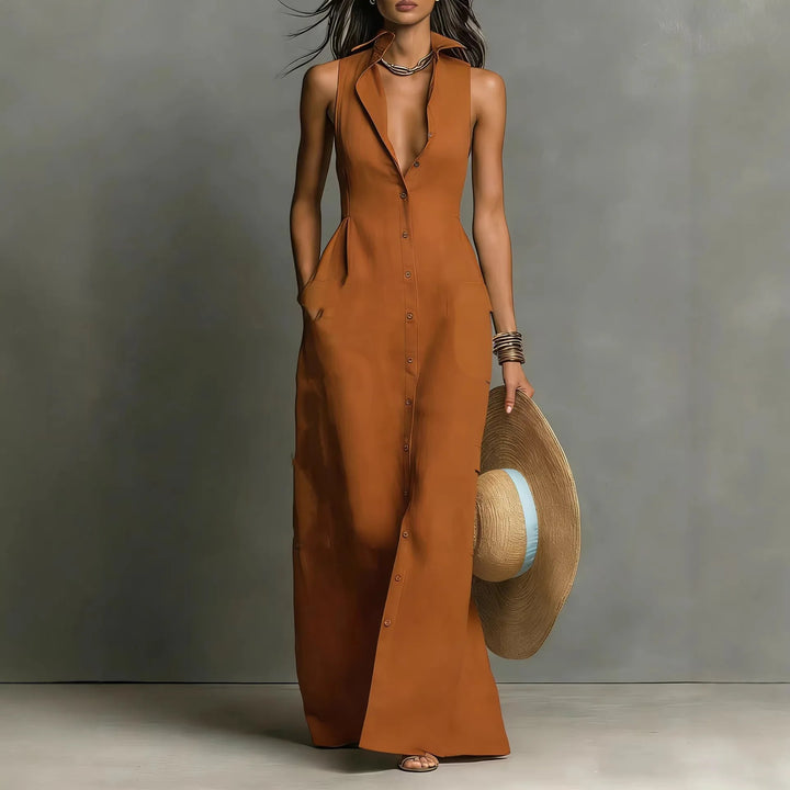 Vestido Beatriz