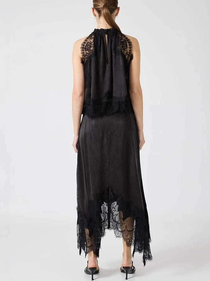 Conjunto Topázio