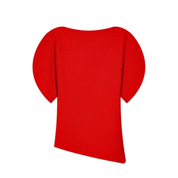 Camisa Sorala