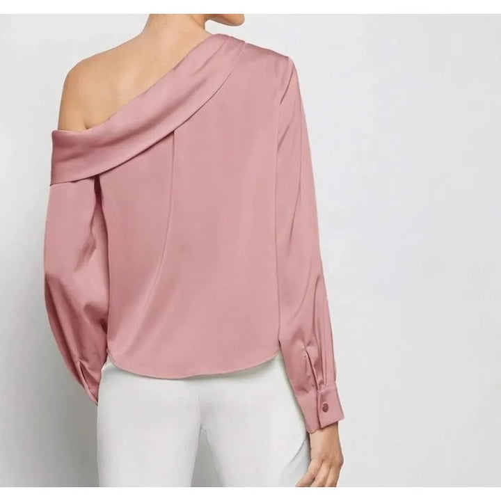 Blusa Cléo
