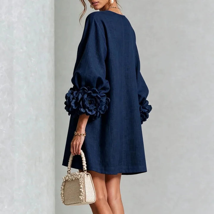 Vestido Catarina