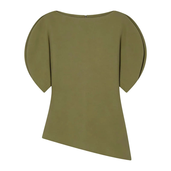 Camisa Sorala