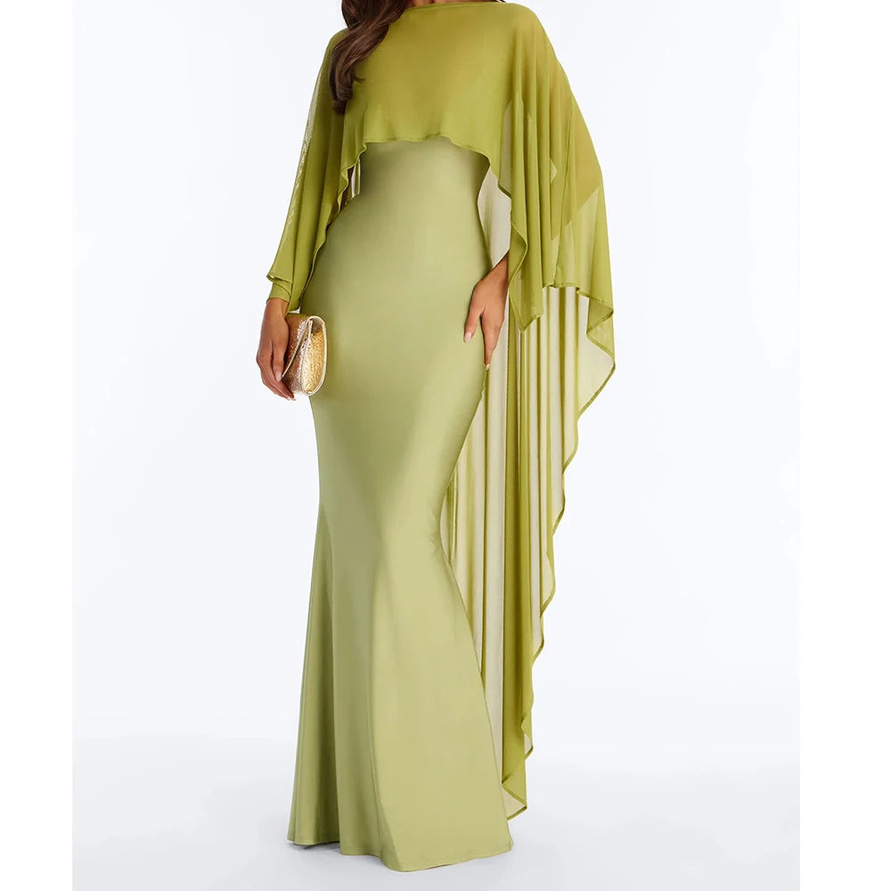Vestido Coquetel
