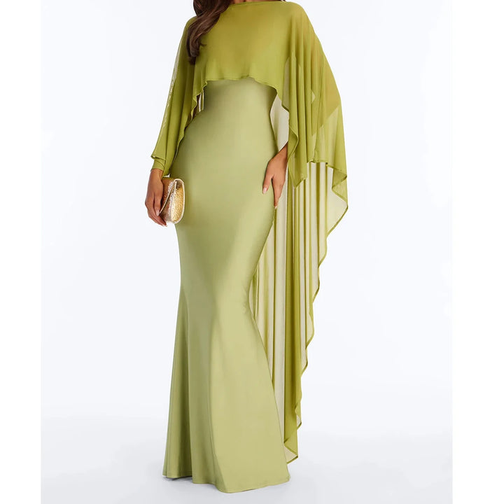 Vestido Coquetel