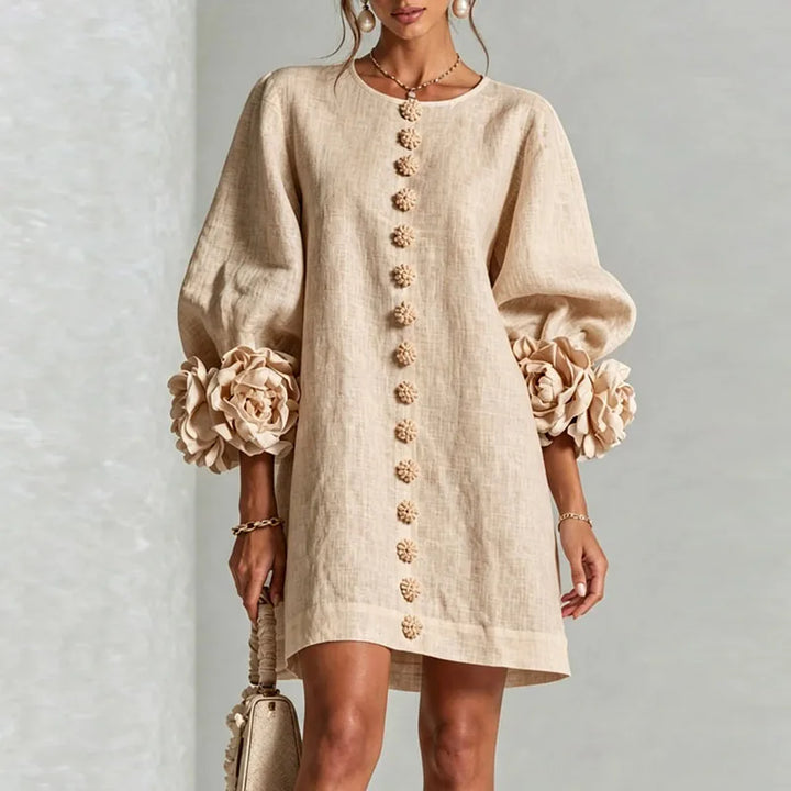 Vestido Catarina
