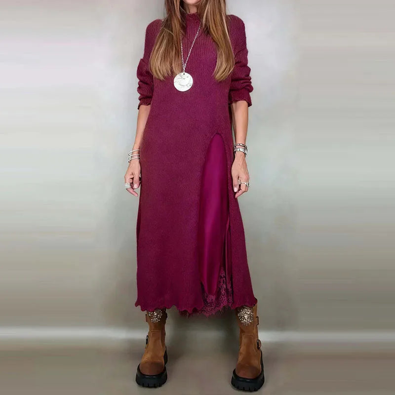 Conjunto Chic