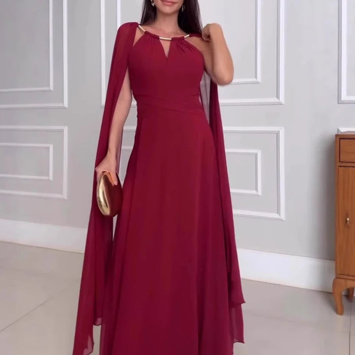 Vestido Elza