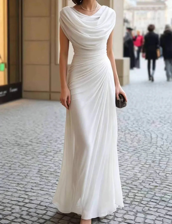 Vestido Dianna