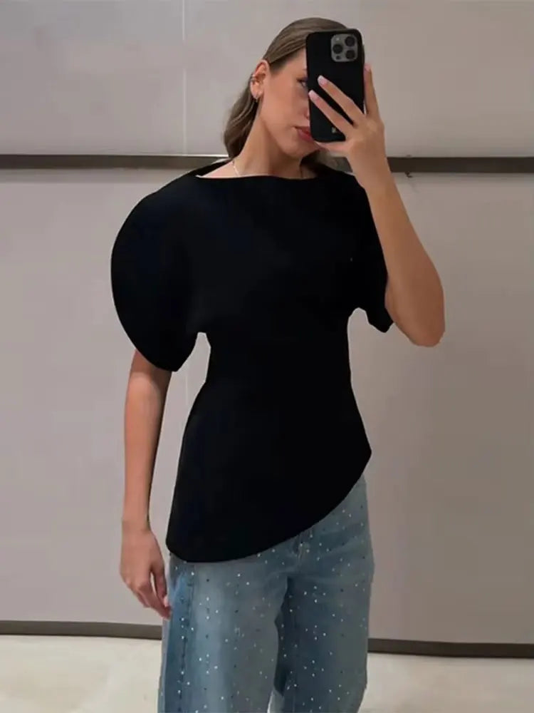 Camisa Sorala