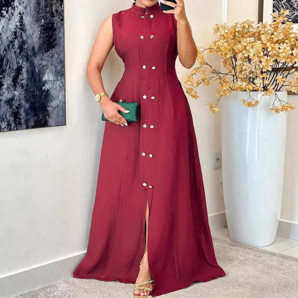Vestido Lutero