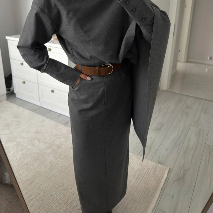 Conjunto Macedo