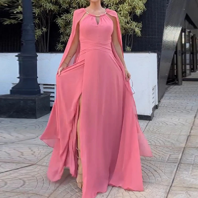 Vestido Elza