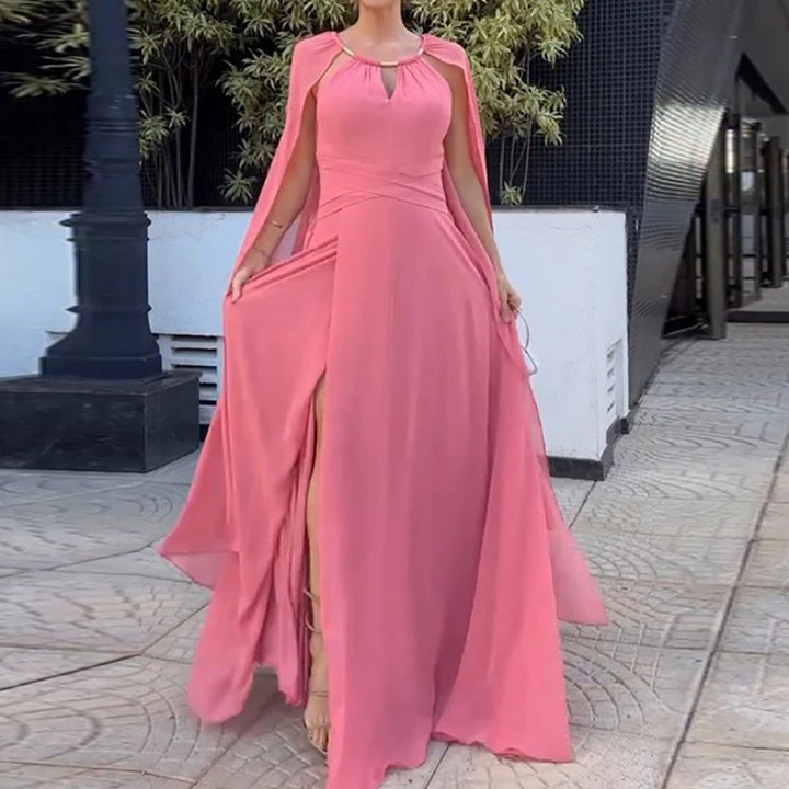 Vestido Elza