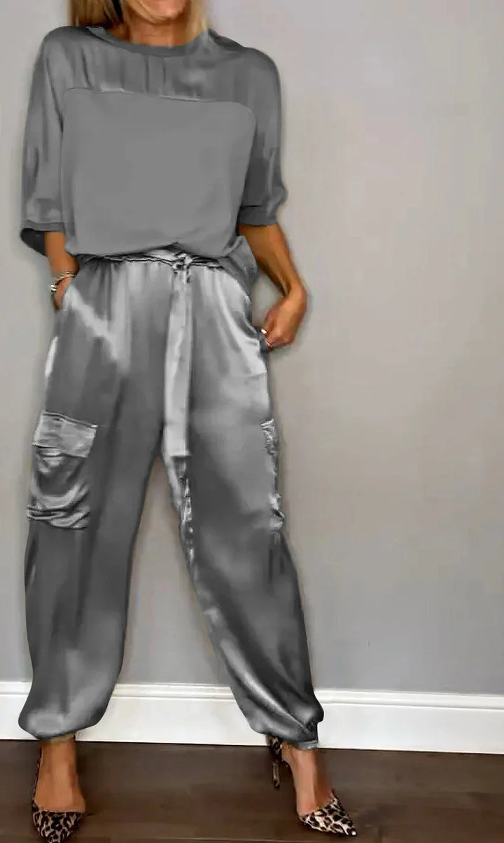 Conjunto Barbosa