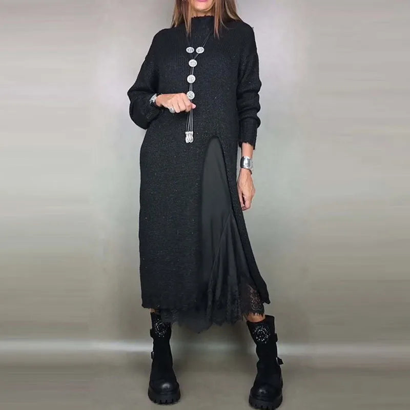 Conjunto Chic