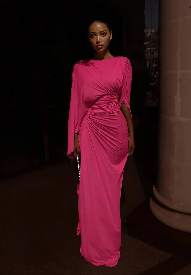 Vestido Augusta