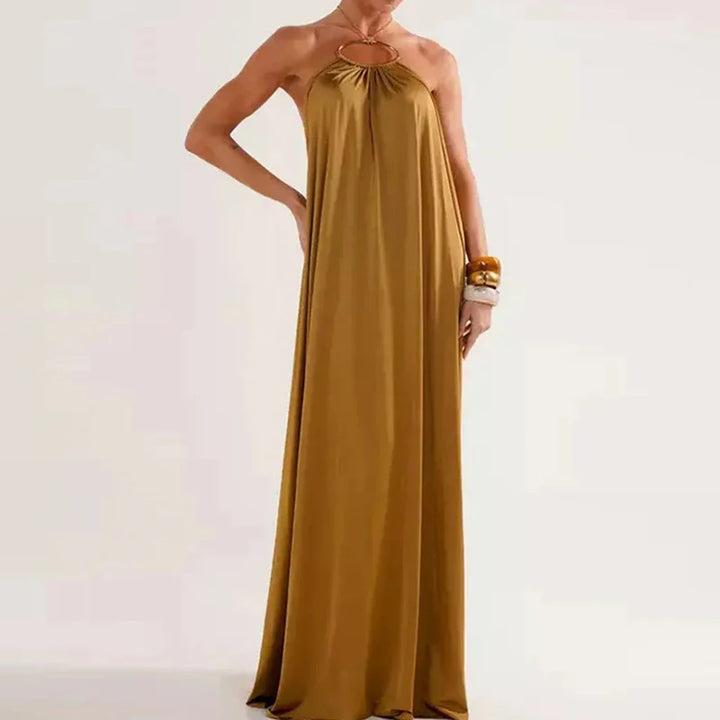 Vestido Eslovênia