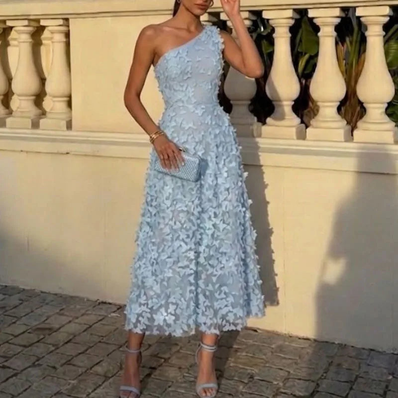 Vestido Eleonor