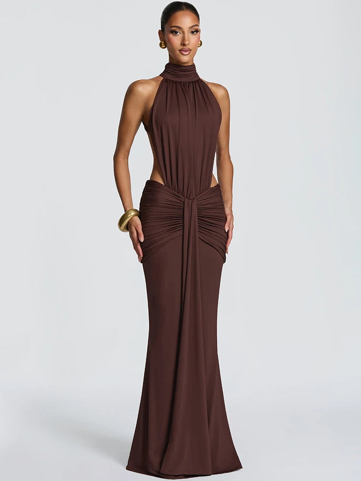 Vestido Legacy