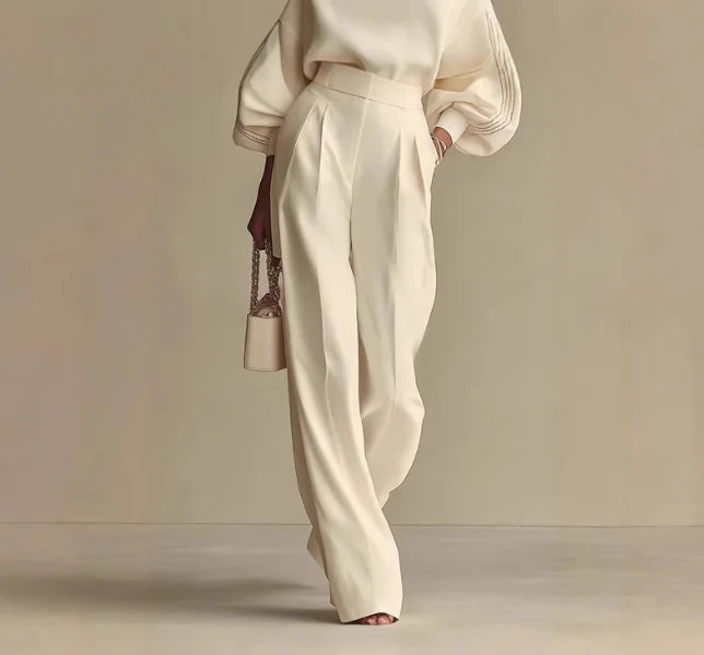 Conjunto Névoa