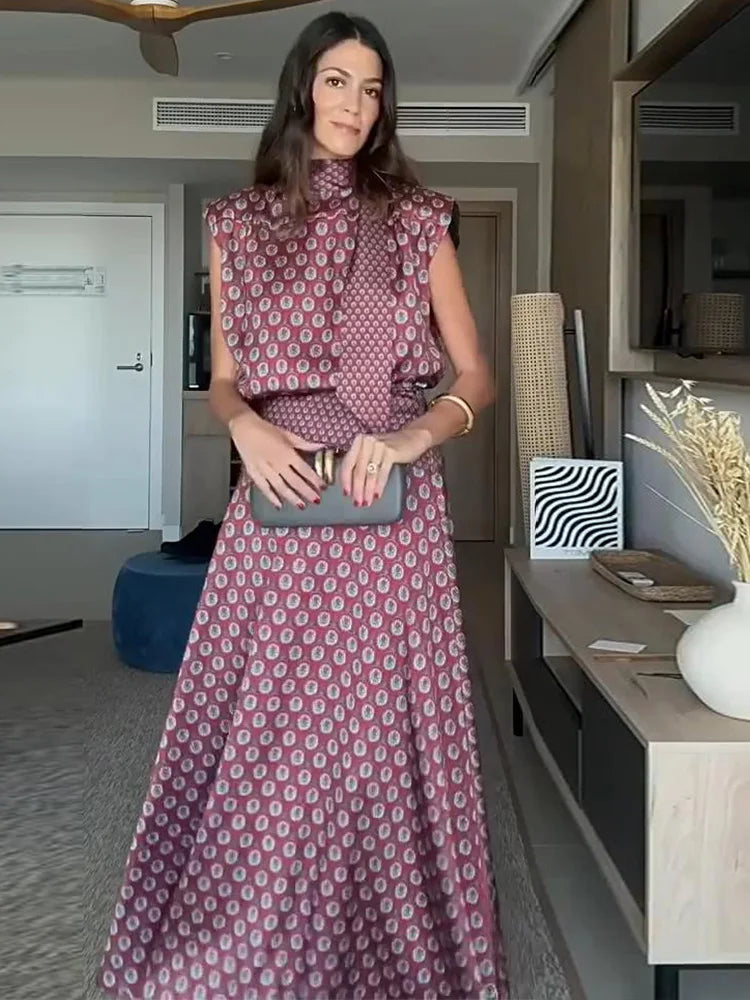 Conjunto Salvador