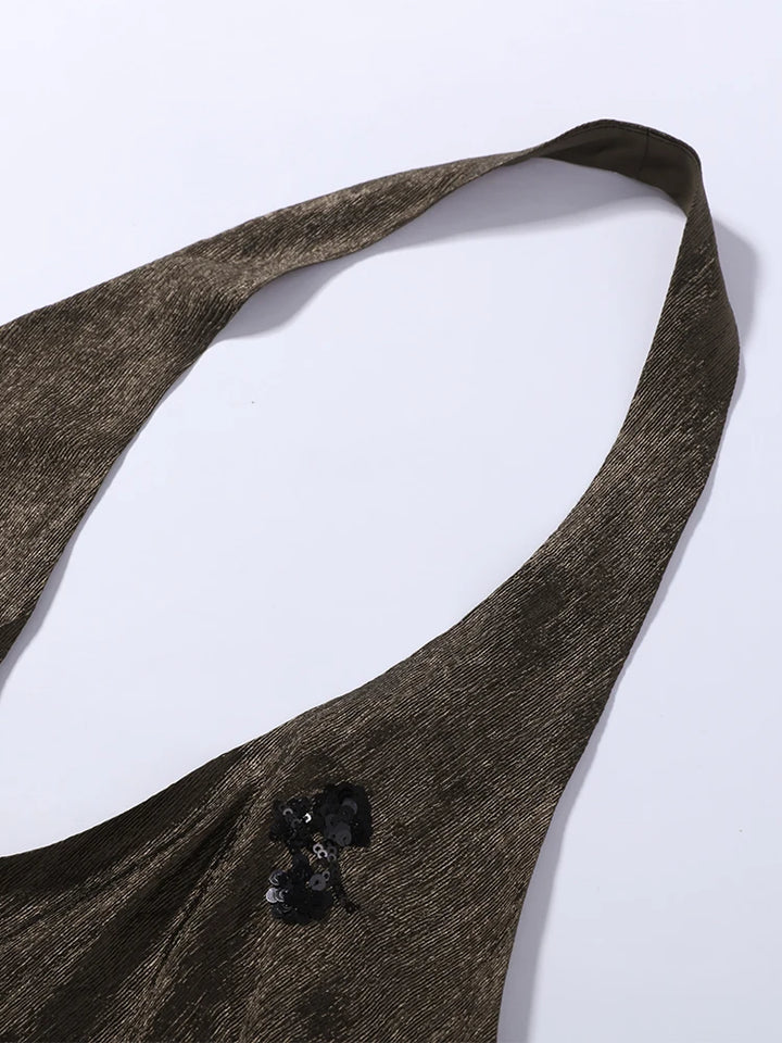 Conjunto Tábatha
