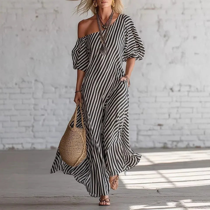 Vestido Summer