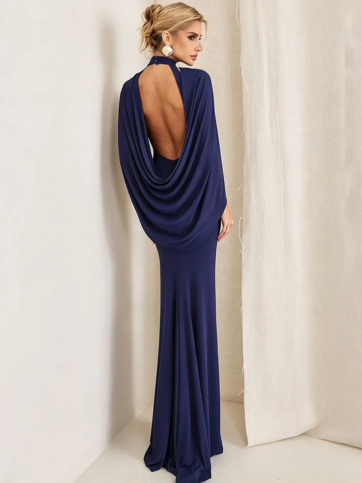 Vestido Aurora