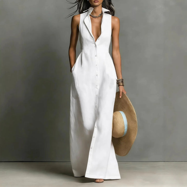Vestido Beatriz