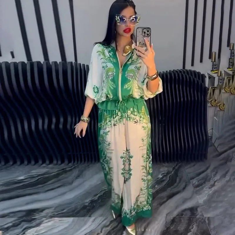 Conjunto Dali