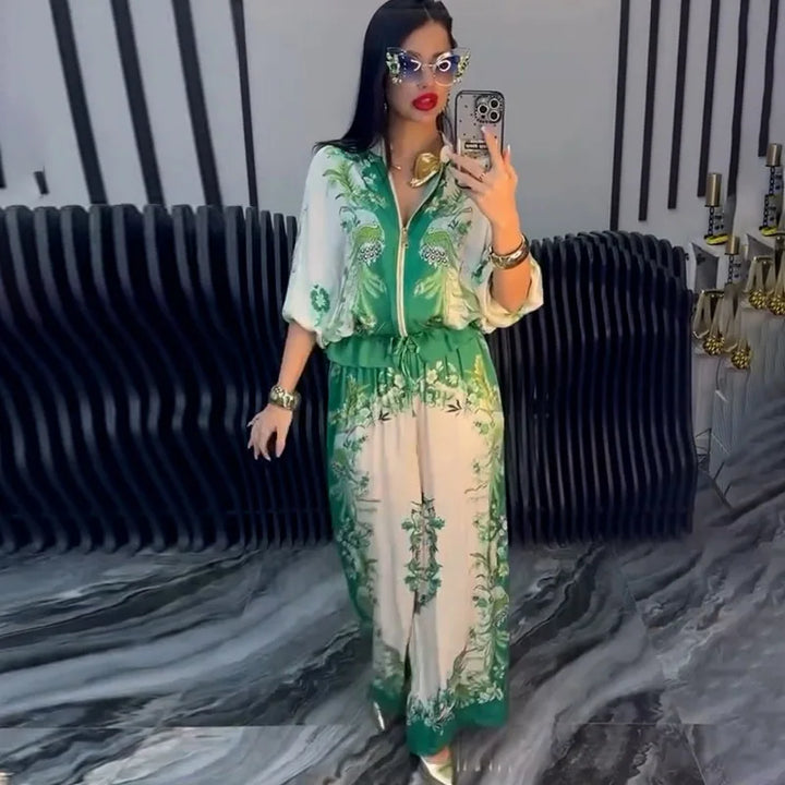 Conjunto Dali